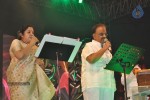 Celebs at Ilayaraja Music Event - 78 of 84