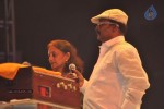 Celebs at Ilayaraja Music Event - 83 of 84