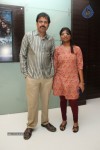 Celebs at Inam Movie Premiere Show - 6 of 78