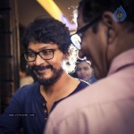 Celebs at Inam Movie Premiere Show - 23 of 78