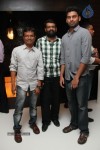 Celebs at Inam Movie Premiere Show - 24 of 78