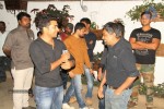 Celebs at Inam Movie Premiere Show - 27 of 78