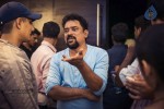 Celebs at Inam Movie Premiere Show - 28 of 78