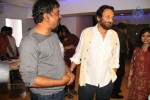 Celebs at Inam Movie Premiere Show - 33 of 78