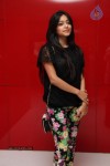 Celebs at Inam Movie Premiere Show - 34 of 78