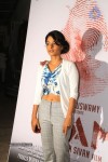 Celebs at Inam Movie Premiere Show - 35 of 78