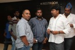 Celebs at Inam Movie Premiere Show - 37 of 78