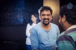 Celebs at Inam Movie Premiere Show - 38 of 78