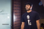Celebs at Inam Movie Premiere Show - 39 of 78