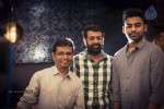 Celebs at Inam Movie Premiere Show - 41 of 78