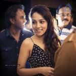 Celebs at Inam Movie Premiere Show - 44 of 78