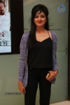 Celebs at Inam Movie Premiere Show - 45 of 78