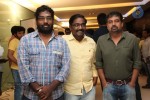 Celebs at Inam Movie Premiere Show - 46 of 78