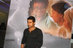 Celebs at Inam Movie Premiere Show - 47 of 78