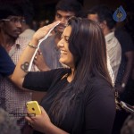 Celebs at Inam Movie Premiere Show - 48 of 78
