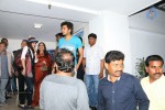 Celebs at Inam Movie Premiere Show - 49 of 78