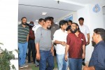 Celebs at Inam Movie Premiere Show - 50 of 78