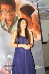 Celebs at Inam Movie Premiere Show - 52 of 78