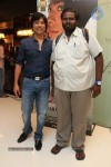 Celebs at Inam Movie Premiere Show - 53 of 78
