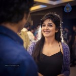 Celebs at Inam Movie Premiere Show - 54 of 78
