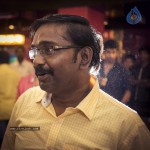 Celebs at Inam Movie Premiere Show - 55 of 78