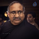Celebs at Inam Movie Premiere Show - 56 of 78