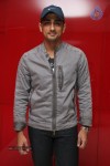 Celebs at Inam Movie Premiere Show - 59 of 78