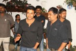 Celebs at Inam Movie Premiere Show - 60 of 78