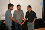 Celebs at Inam Movie Premiere Show - 61 of 78