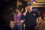 Celebs at Inam Movie Premiere Show - 62 of 78