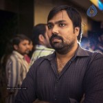 Celebs at Inam Movie Premiere Show - 63 of 78