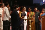 Indian Cinema 100 Years Celebrations - 12 of 130