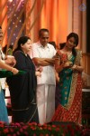 Indian Cinema 100 Years Celebrations - 24 of 130