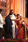 Indian Cinema 100 Years Celebrations - 31 of 130