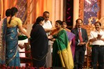 Indian Cinema 100 Years Celebrations - 33 of 130