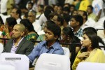 Indian Cinema 100 Years Celebrations - 43 of 130