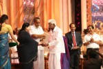 Indian Cinema 100 Years Celebrations - 45 of 130