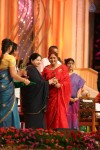 Indian Cinema 100 Years Celebrations - 46 of 130