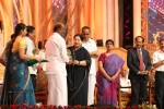 Indian Cinema 100 Years Celebrations - 47 of 130