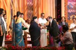 Indian Cinema 100 Years Celebrations - 49 of 130