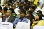 Indian Cinema 100 Years Celebrations - 50 of 130