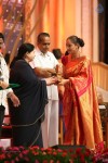 Indian Cinema 100 Years Celebrations - 51 of 130
