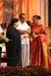 Indian Cinema 100 Years Celebrations - 52 of 130