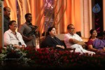 Indian Cinema 100 Years Celebrations - 53 of 130
