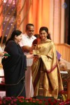 Indian Cinema 100 Years Celebrations - 54 of 130