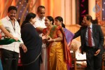 Indian Cinema 100 Years Celebrations - 55 of 130