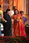 Indian Cinema 100 Years Celebrations - 56 of 130
