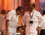 Indian Cinema 100 Years Celebrations - 57 of 130