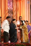 Indian Cinema 100 Years Celebrations - 58 of 130