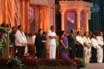 Indian Cinema 100 Years Celebrations - 60 of 130